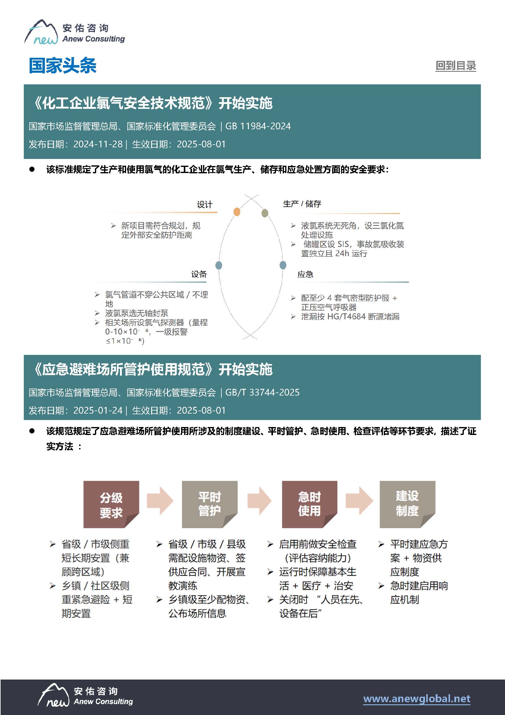X月月报_页面_2.jpg