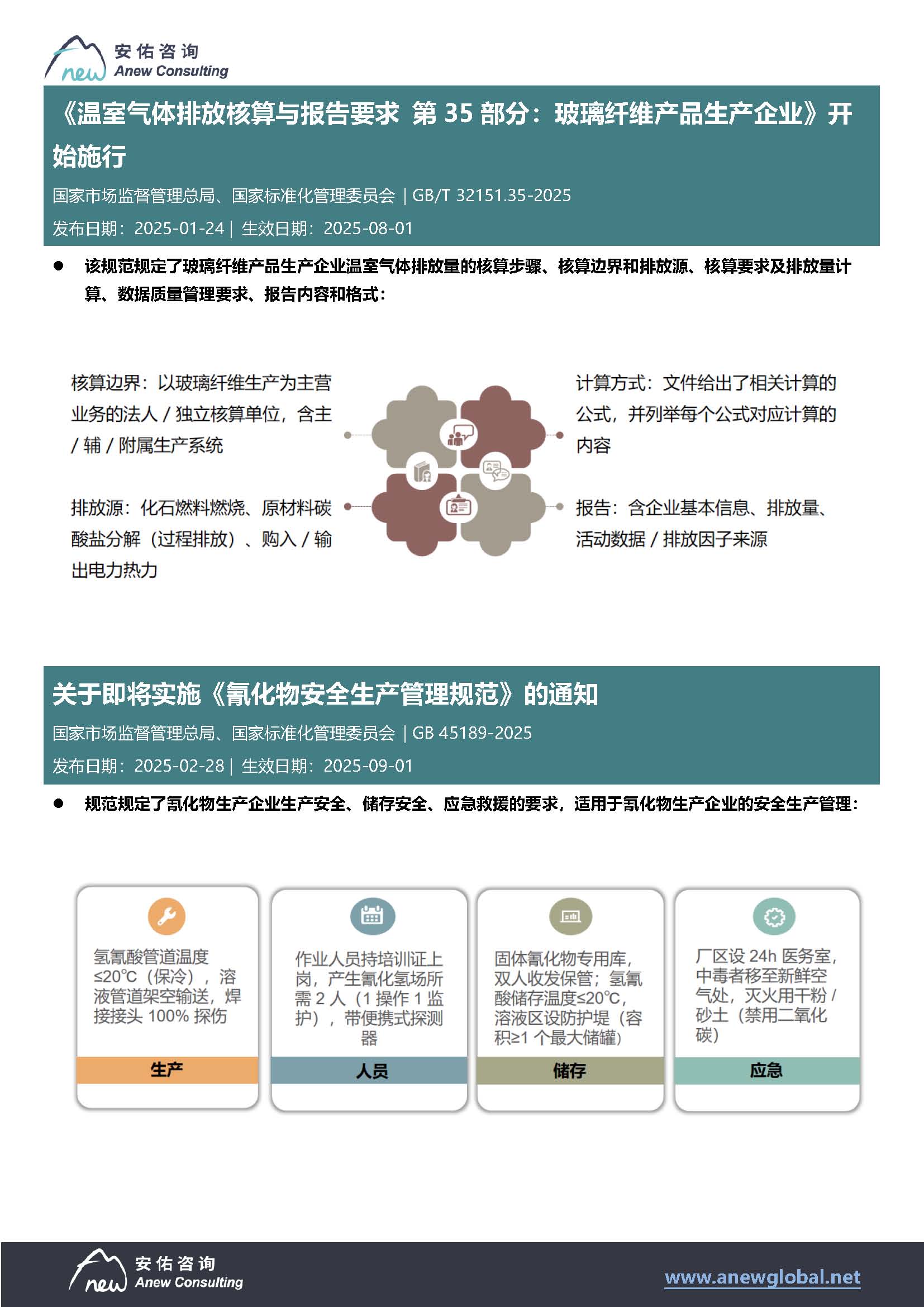 X月月报_页面_3.jpg