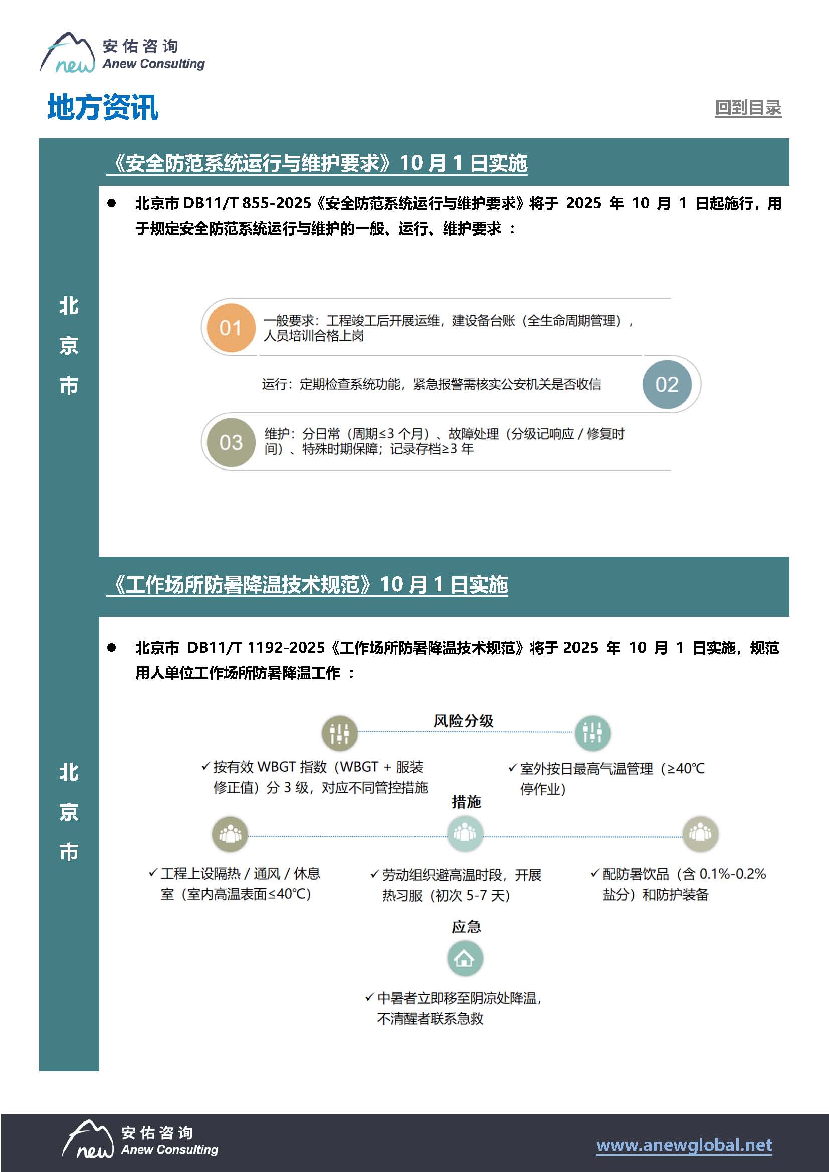 X月月报_页面_4.jpg