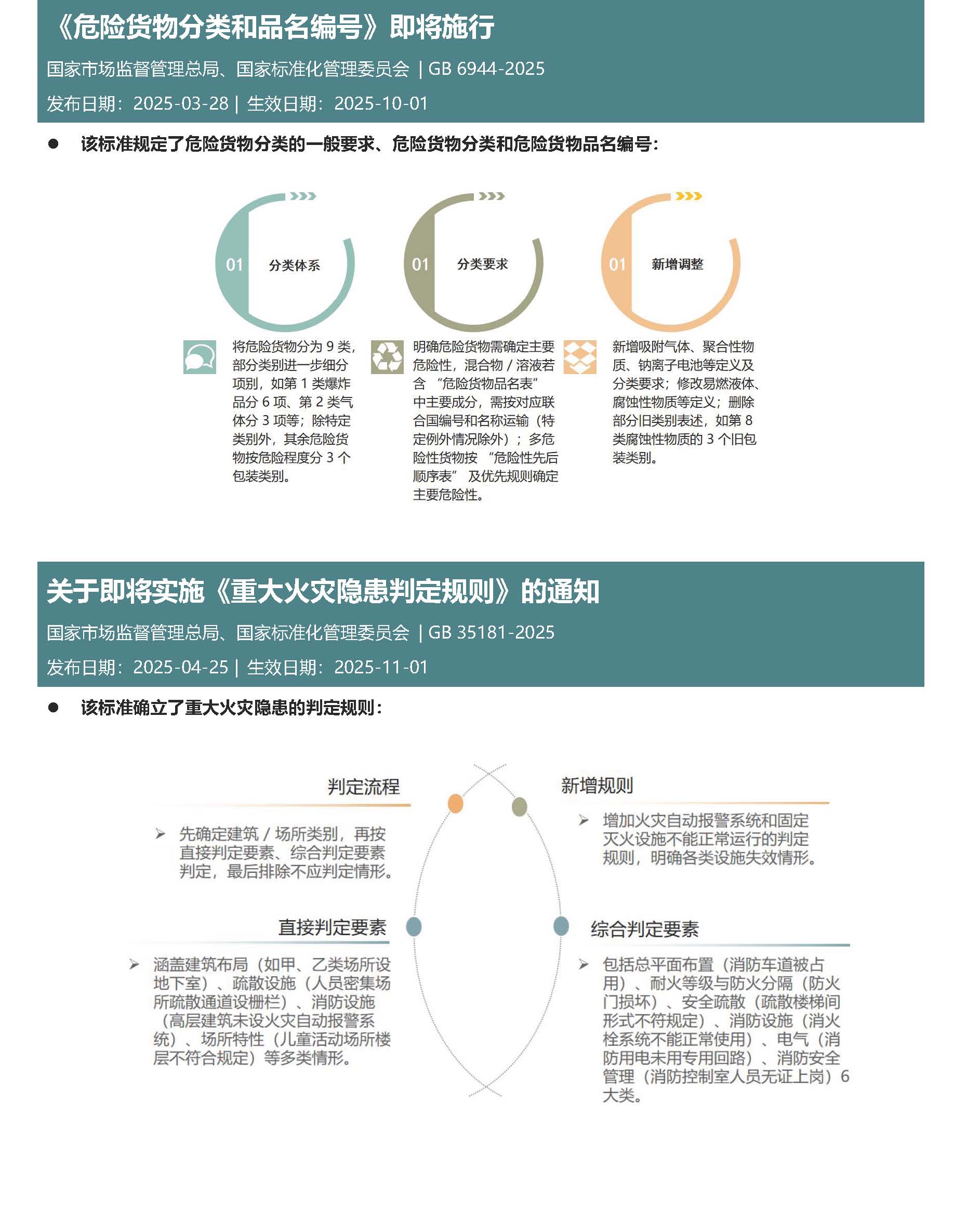 9月月报_页面_3.jpg