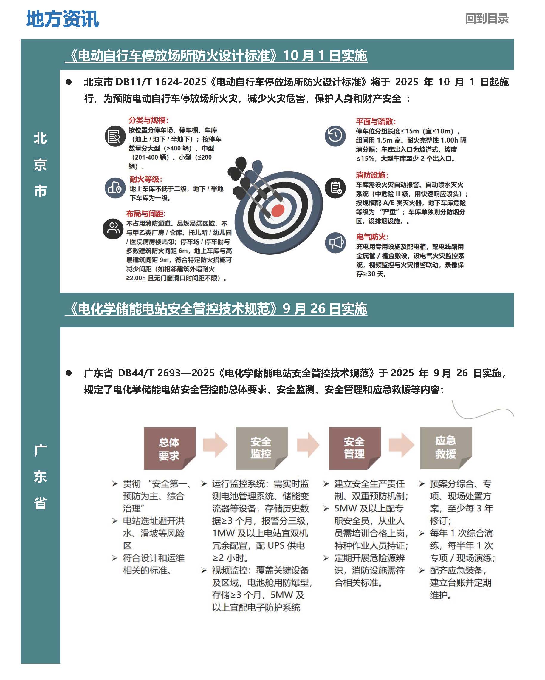 9月月报_页面_4.jpg