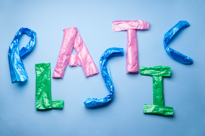 安佑年度视频素材 (3).png