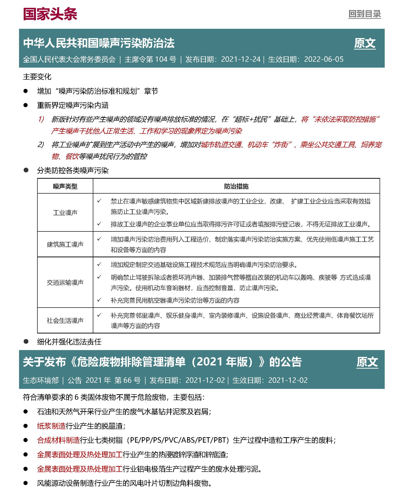 Anew E&EHS Reg Update 11-12_页面_2.jpg