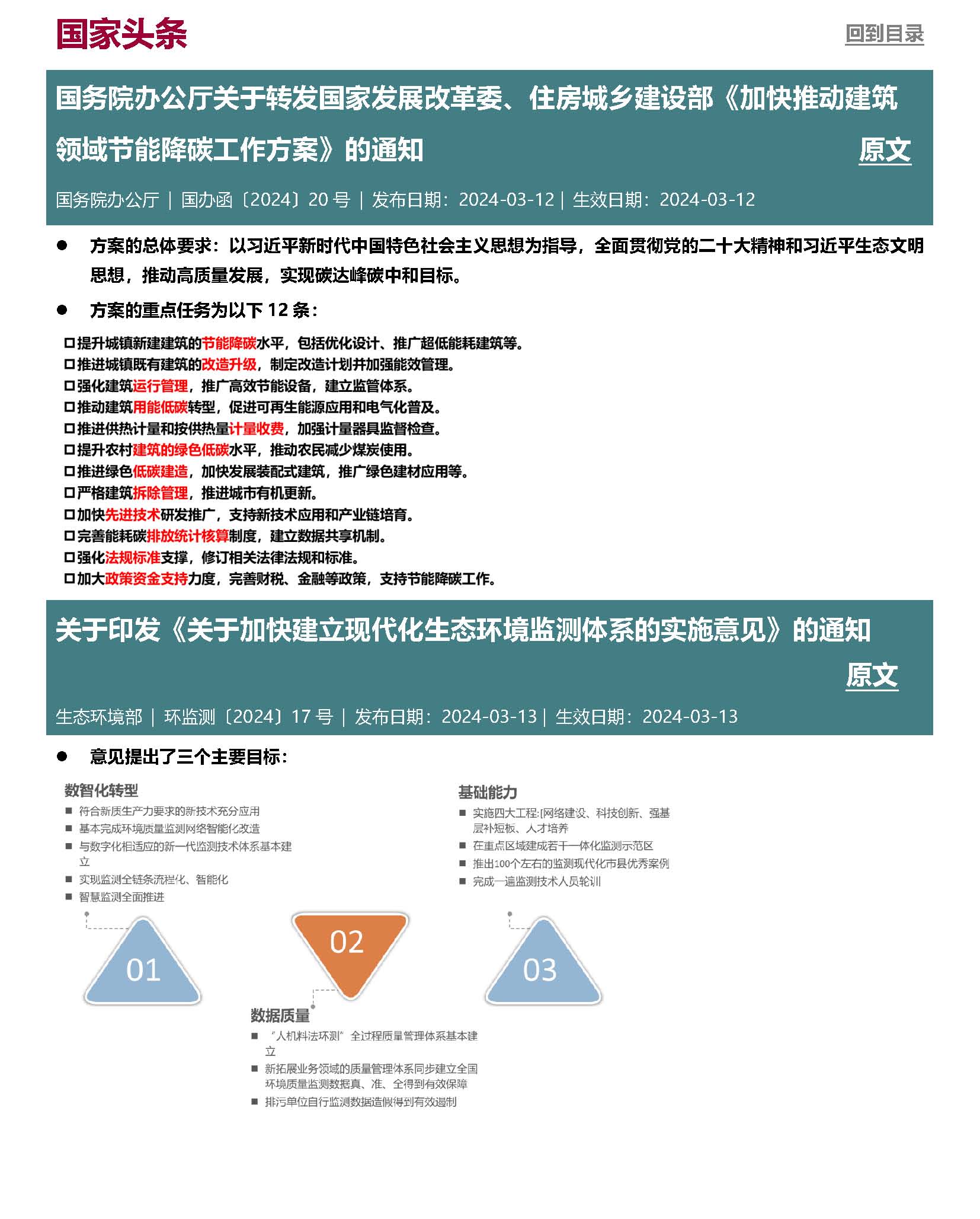 Anew E&EHS Reg Update 3-2024_页面_2.jpg