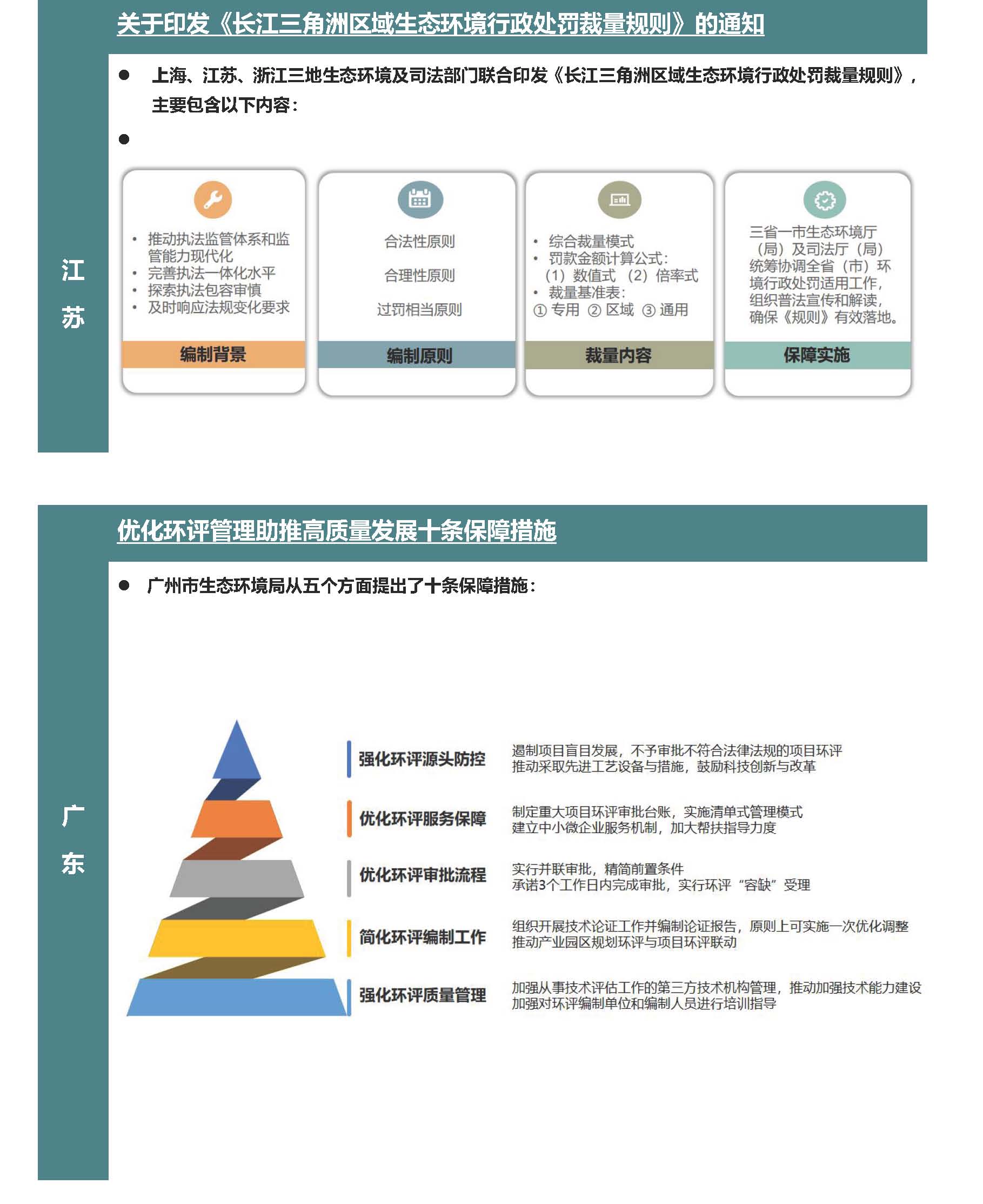 6月月报_页面_4.jpg