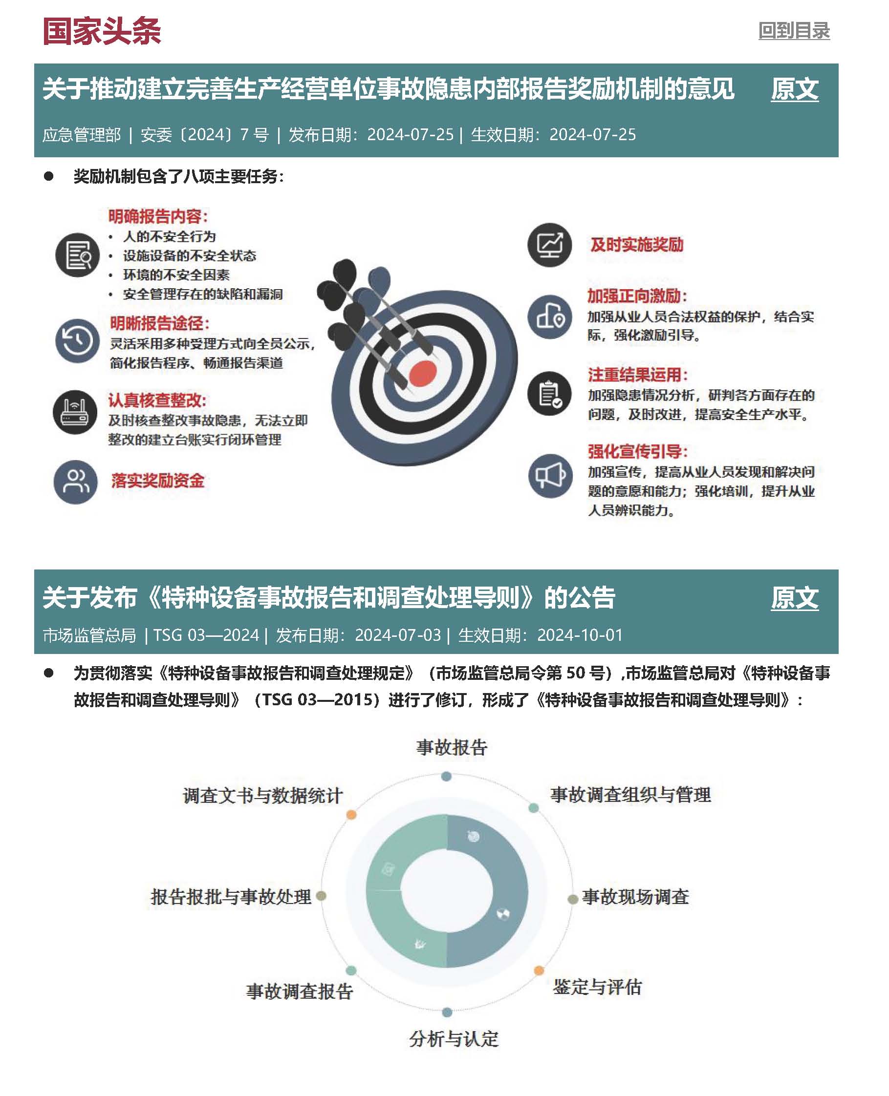 7月月报_页面_2.jpg