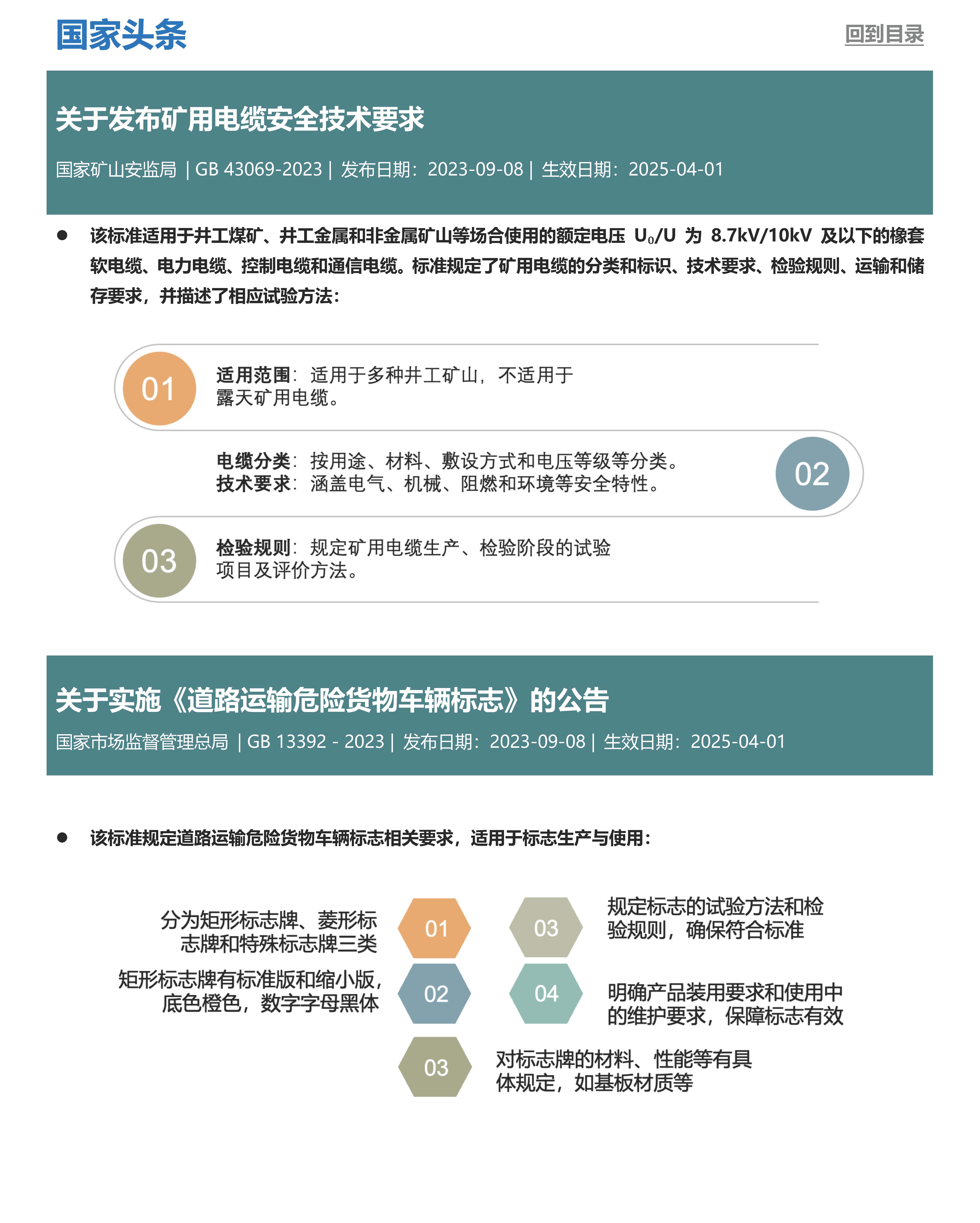 安佑第41期月报 （Logo已改）_页面_2.jpg