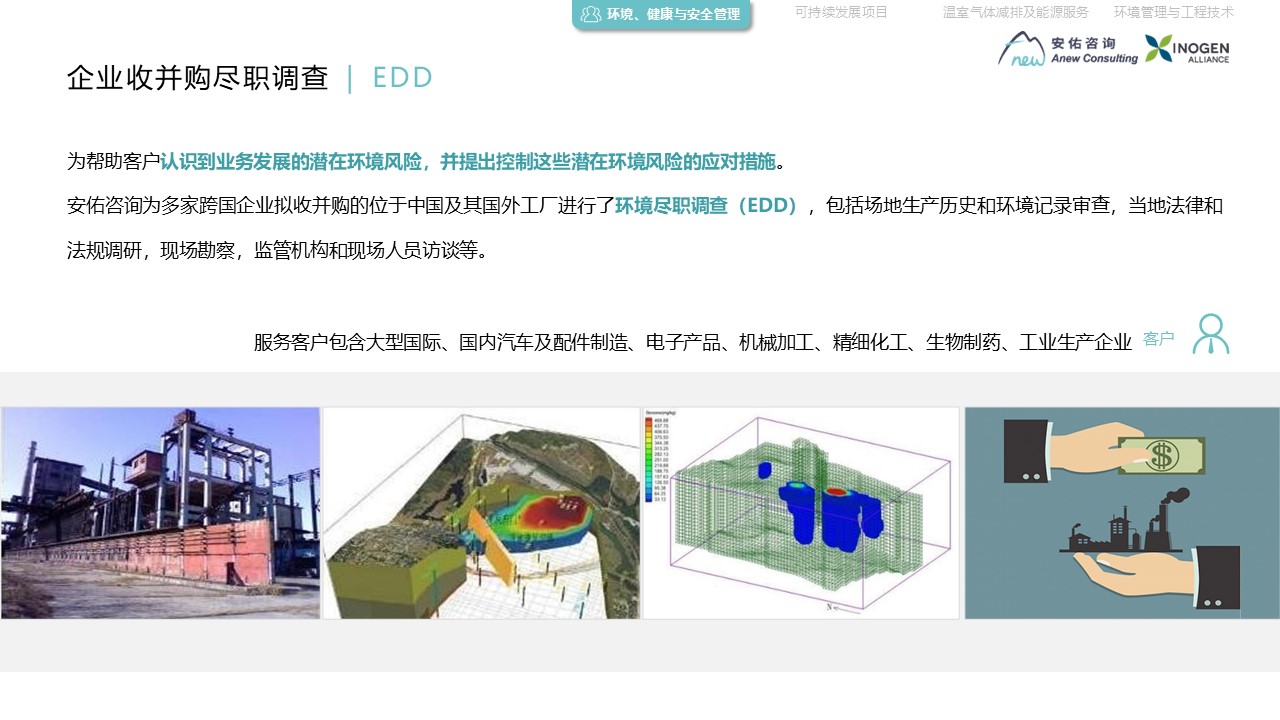 安佑咨询SOQ_2025.jpg
