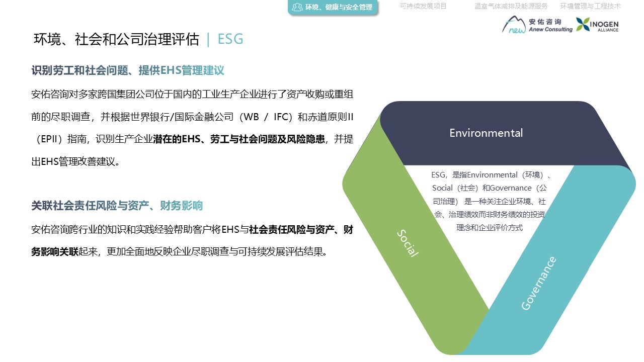 安佑咨询SOQ_2025.jpg