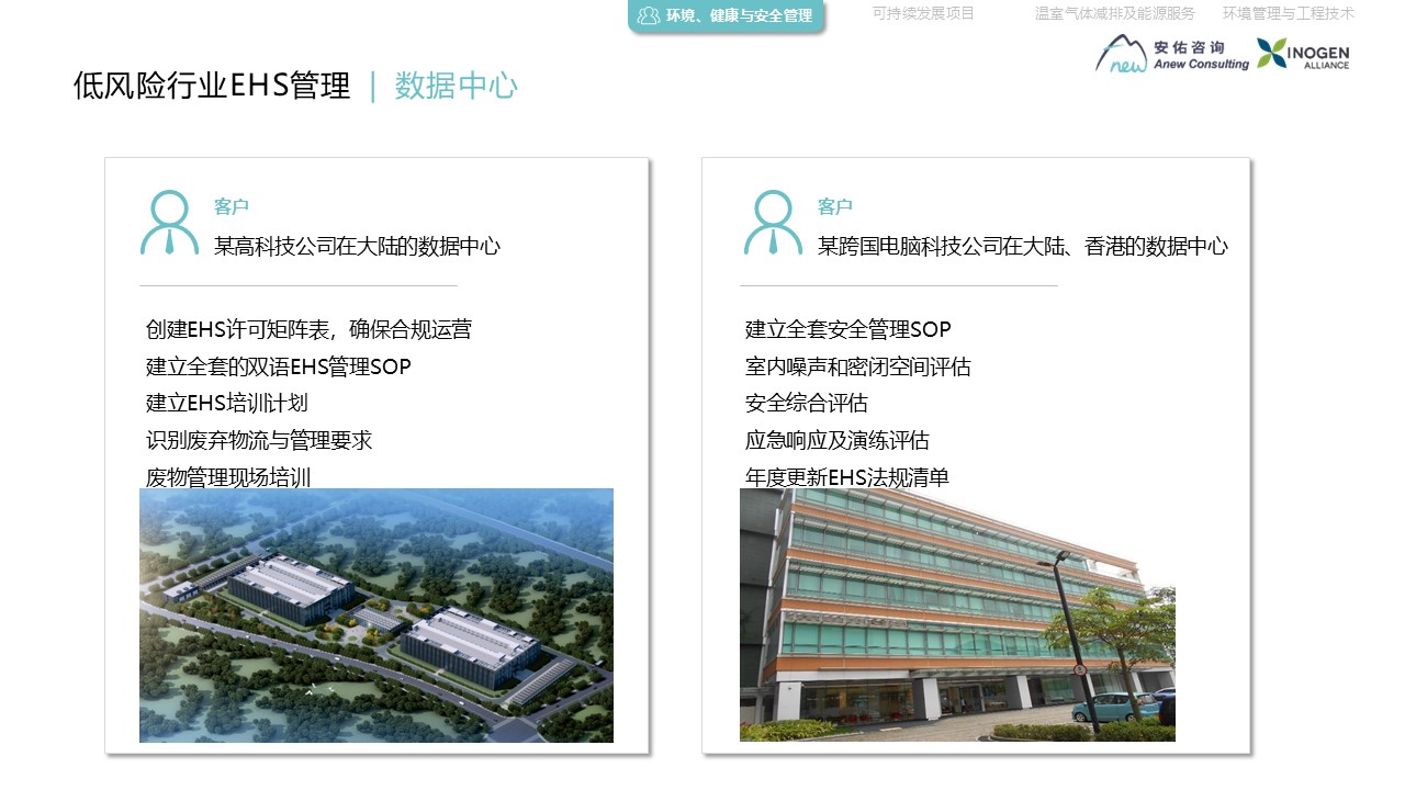 安佑咨询SOQ_2025.jpg