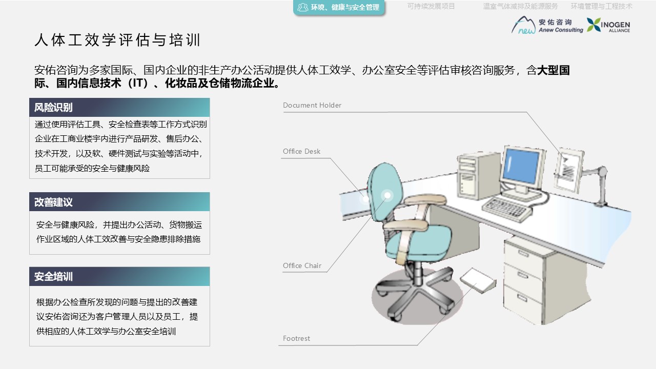 安佑咨询SOQ_2025.jpg