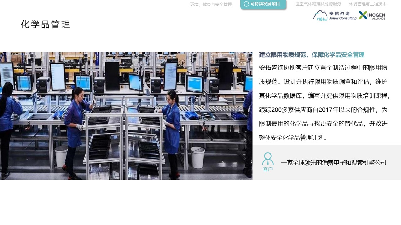 安佑咨询SOQ_2025.jpg