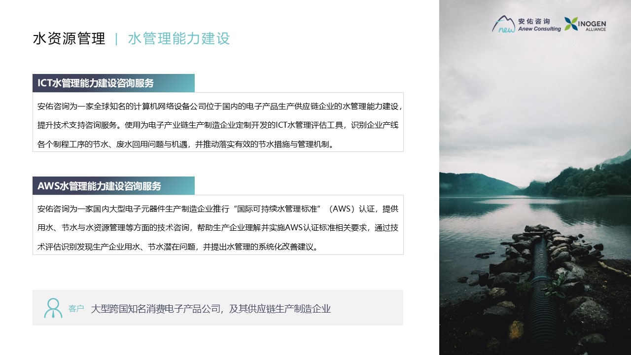 安佑咨询SOQ_2025-1.jpg