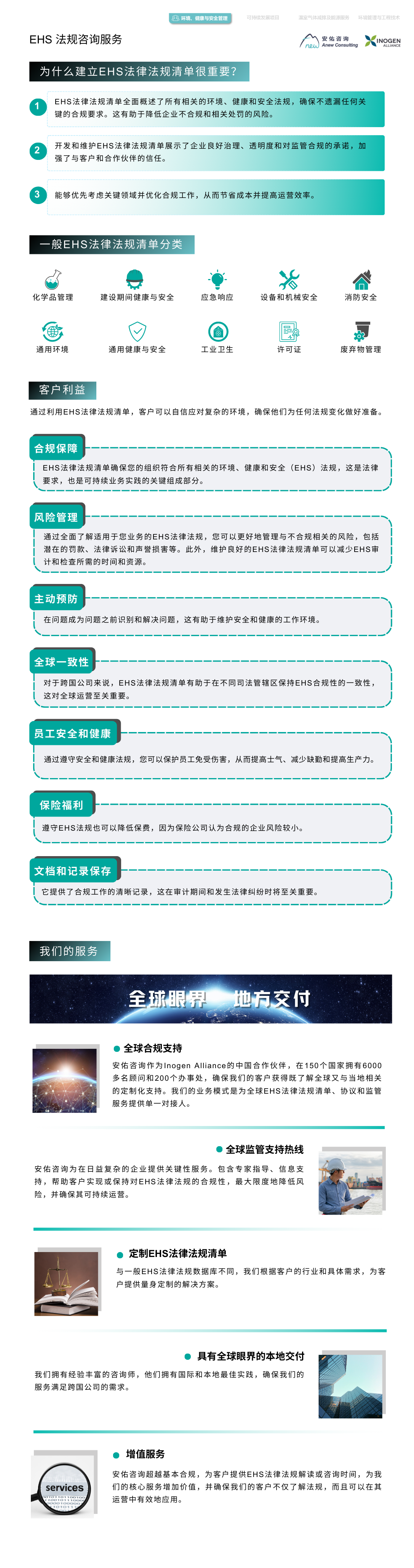 EHS 法规咨询服务.png