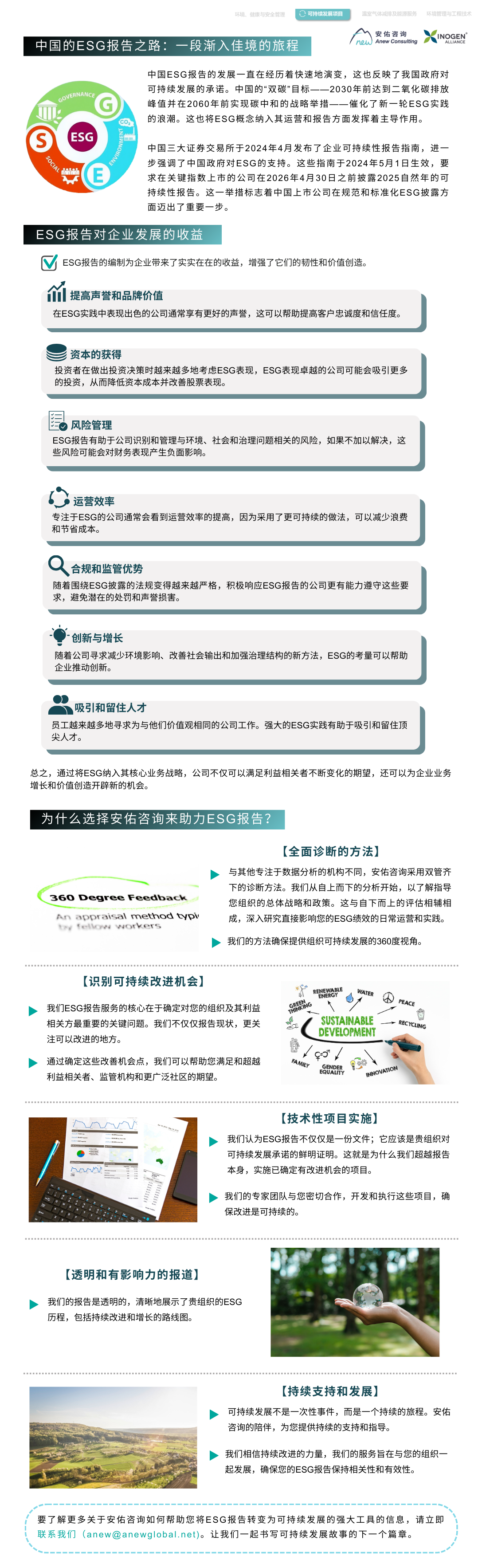 ESG 报告服务.png