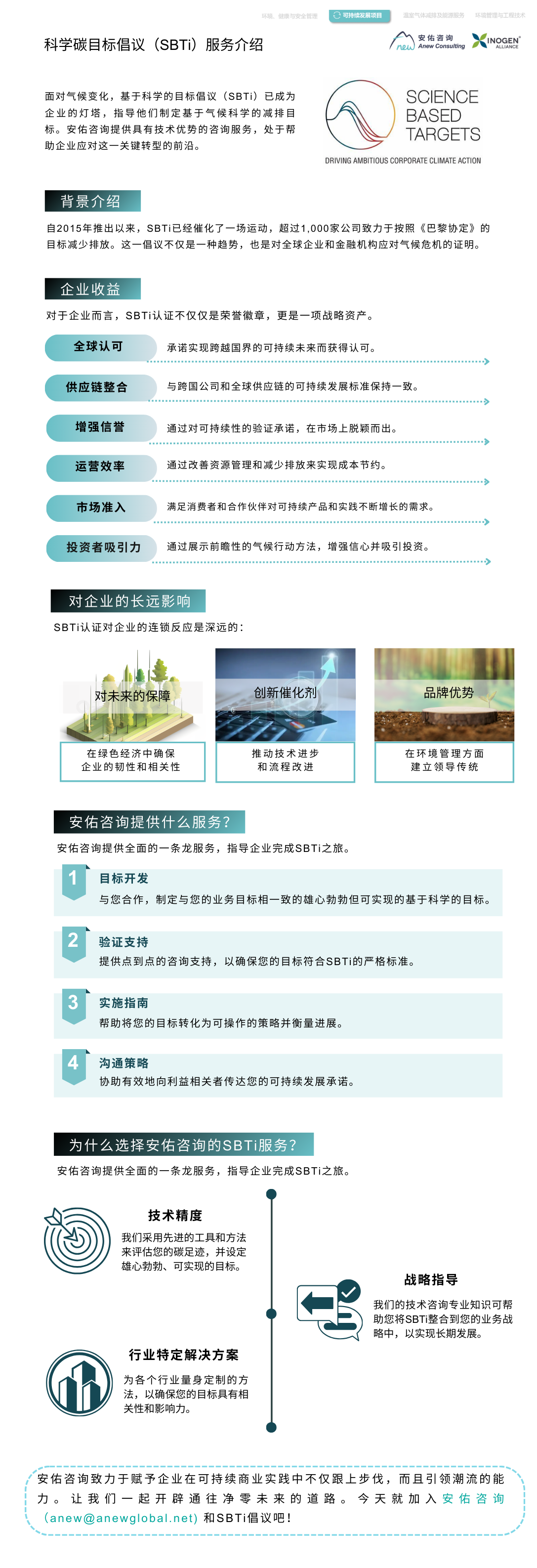 科学碳目标倡议（SBTi）服务介绍.png
