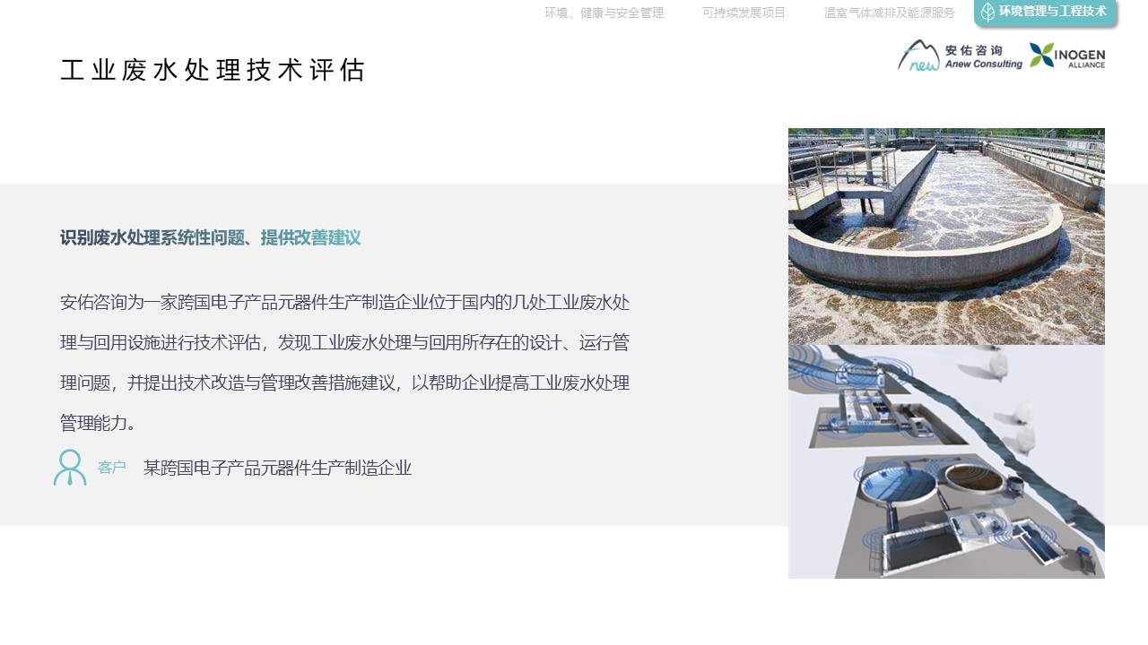 工业废水处理.jpg
