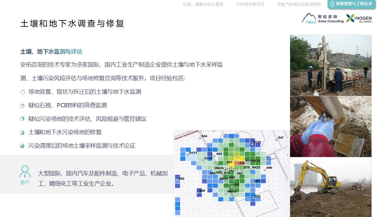安佑咨询SOQ_2025.jpg