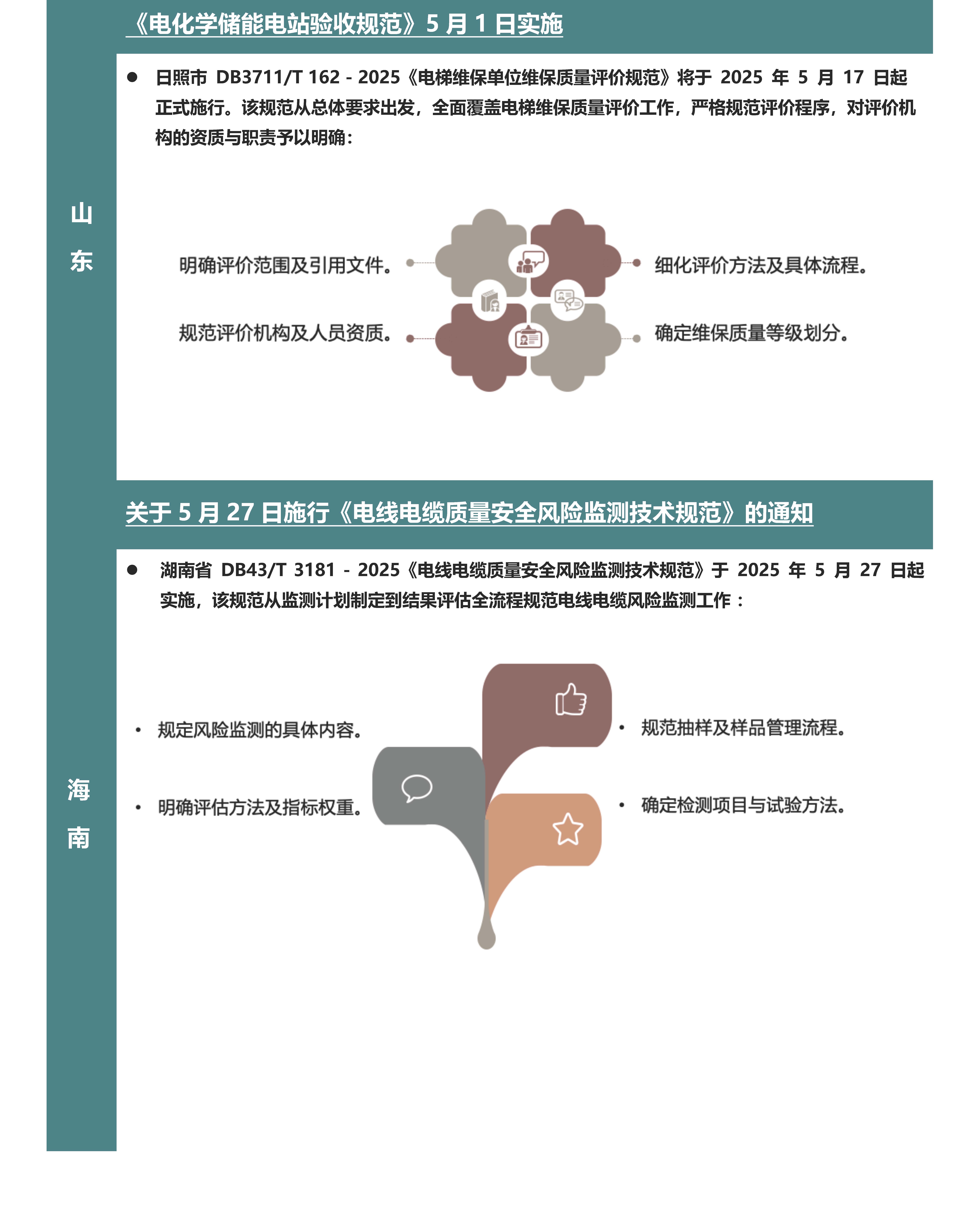 第43期月报_页面_5.jpg