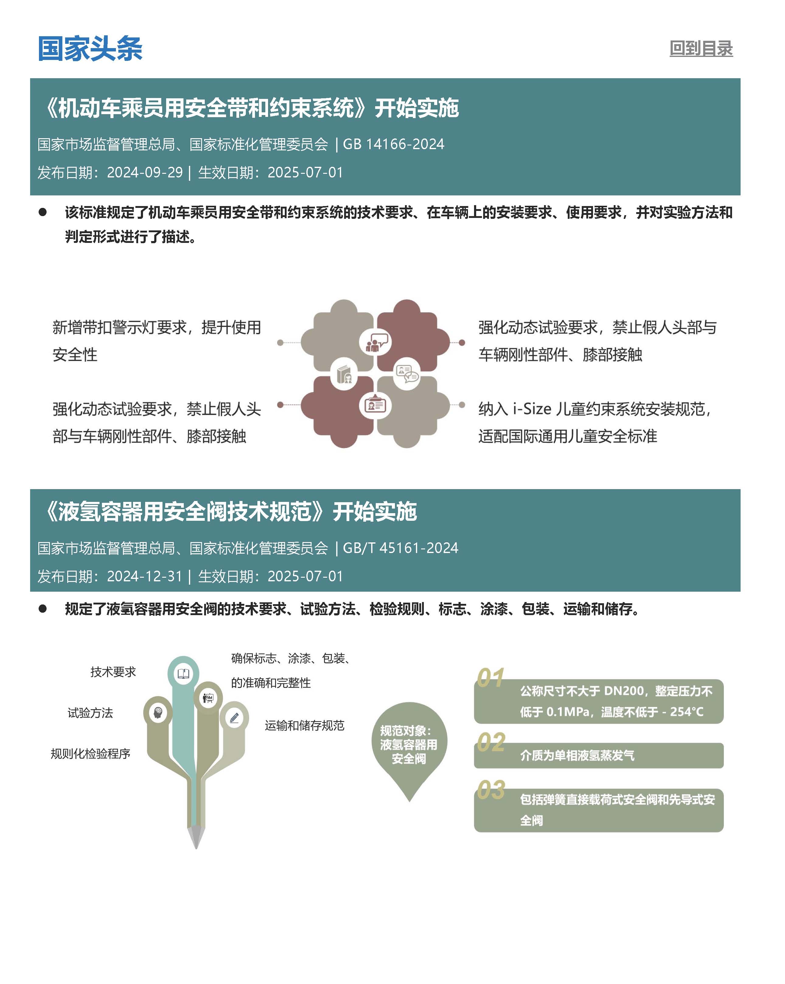 对比图 (4)_页面_2.jpg