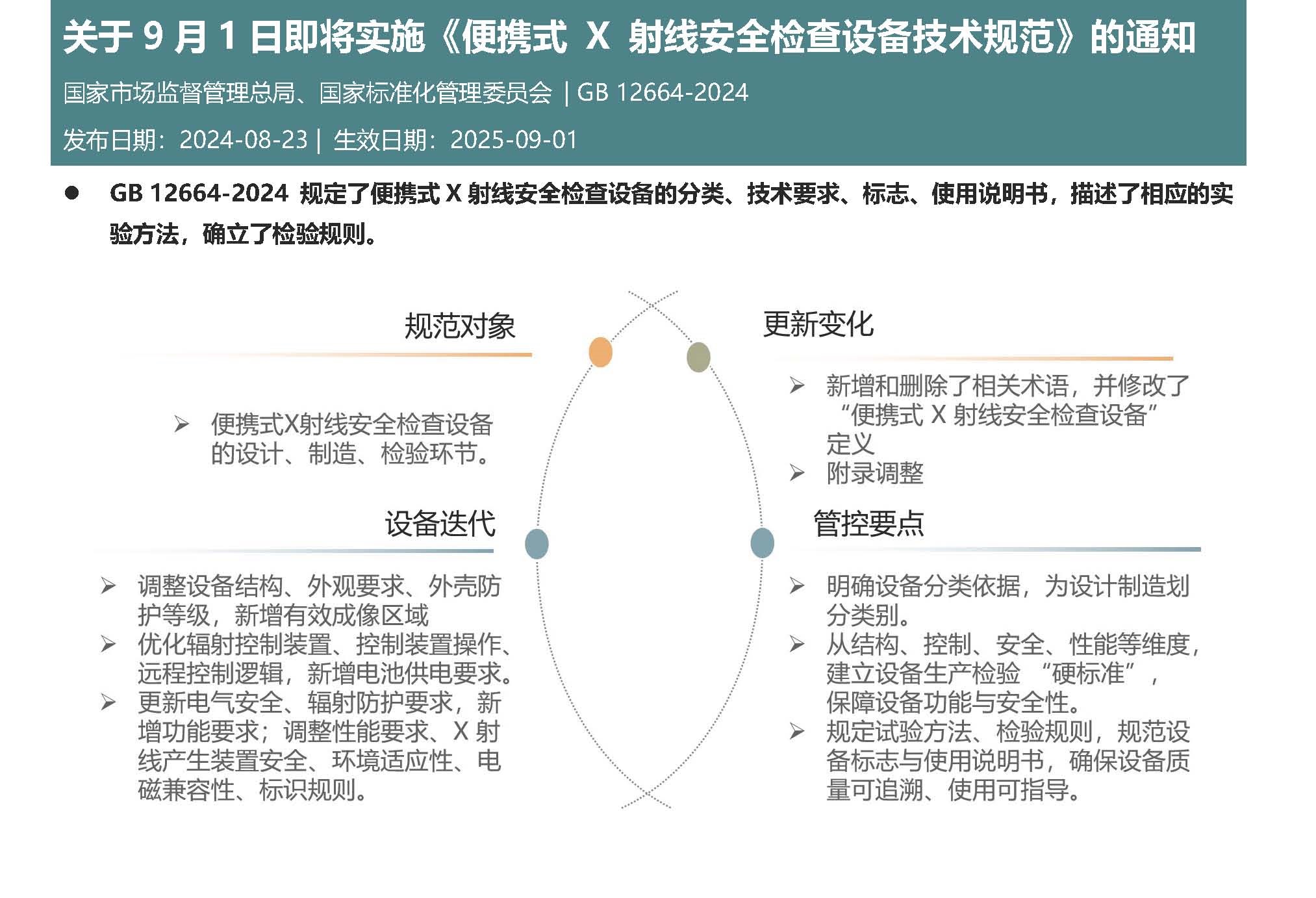 对比图 (4)_页面_3.jpg