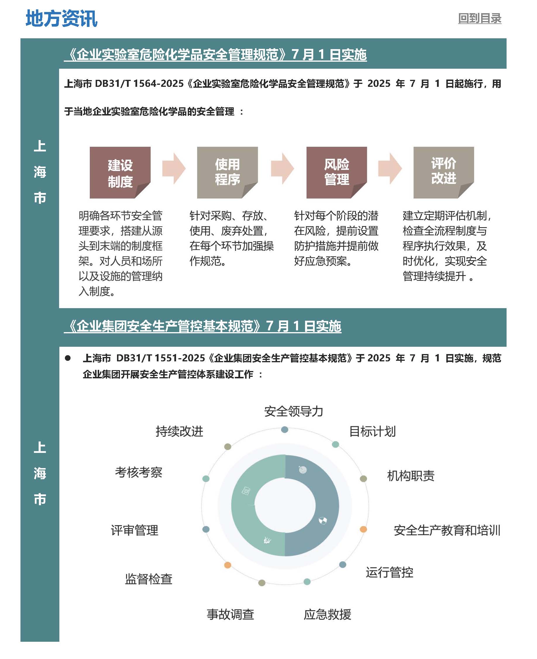 对比图 (4)_页面_4.jpg