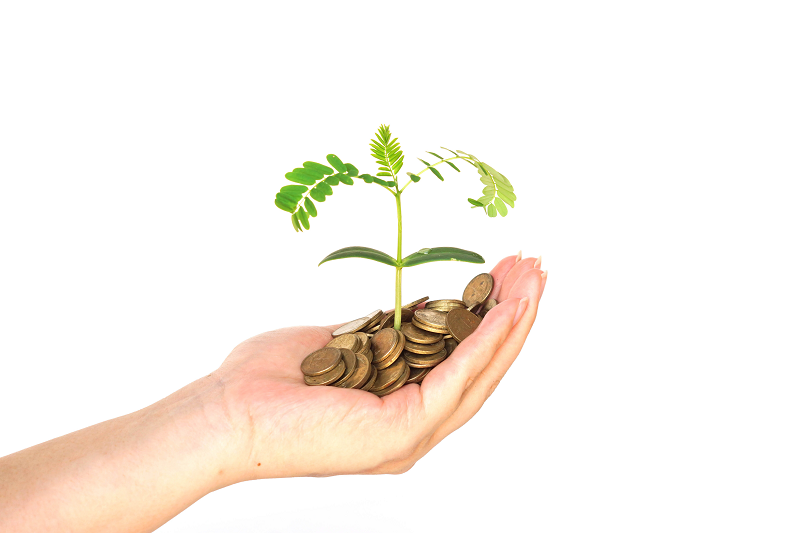 安佑年度视频素材 (3).png